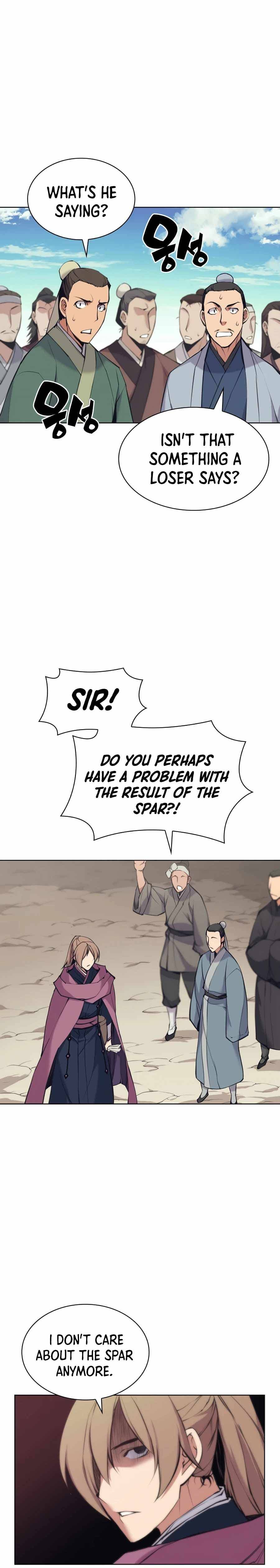 Page https://readmanhwaverse.com/images/records-of-the-swordsman-scholar/chapter-10/011.jpg
