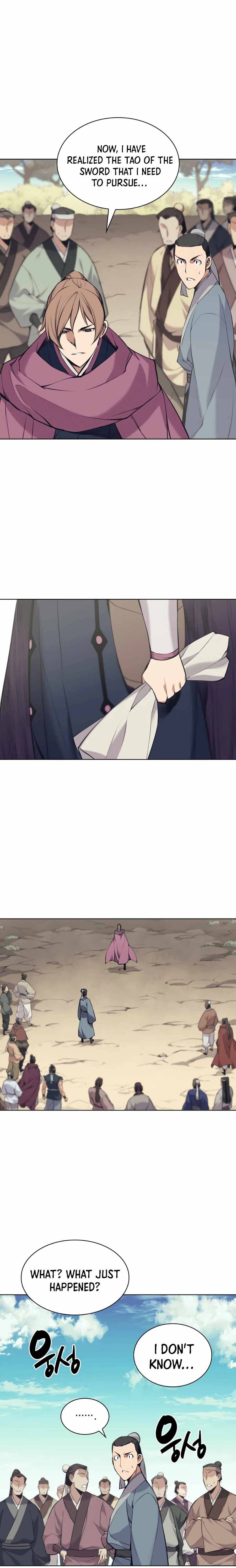 Page https://readmanhwaverse.com/images/records-of-the-swordsman-scholar/chapter-10/012.jpg