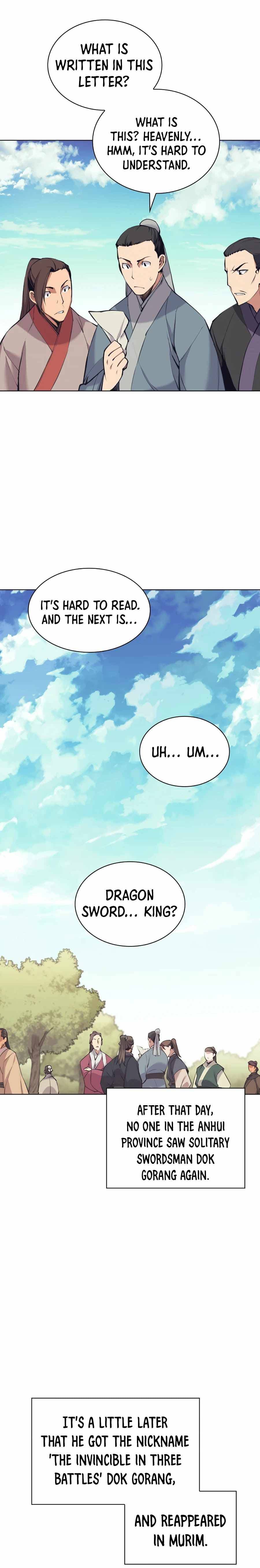 Page https://readmanhwaverse.com/images/records-of-the-swordsman-scholar/chapter-10/014.jpg