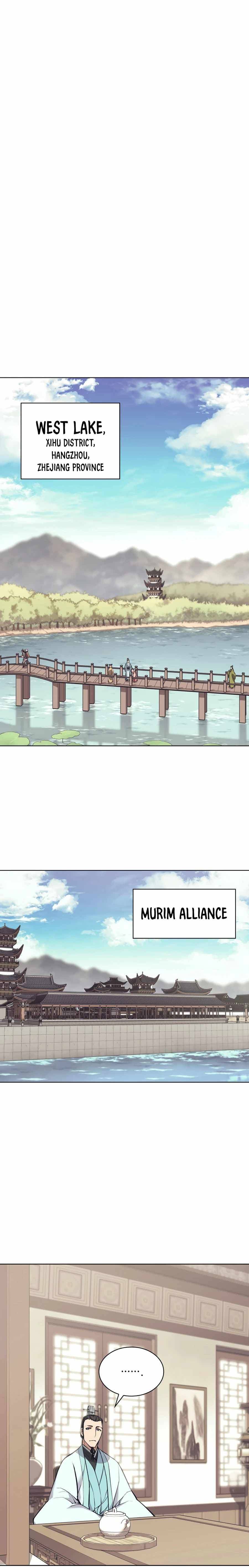 Page https://readmanhwaverse.com/images/records-of-the-swordsman-scholar/chapter-10/015.jpg