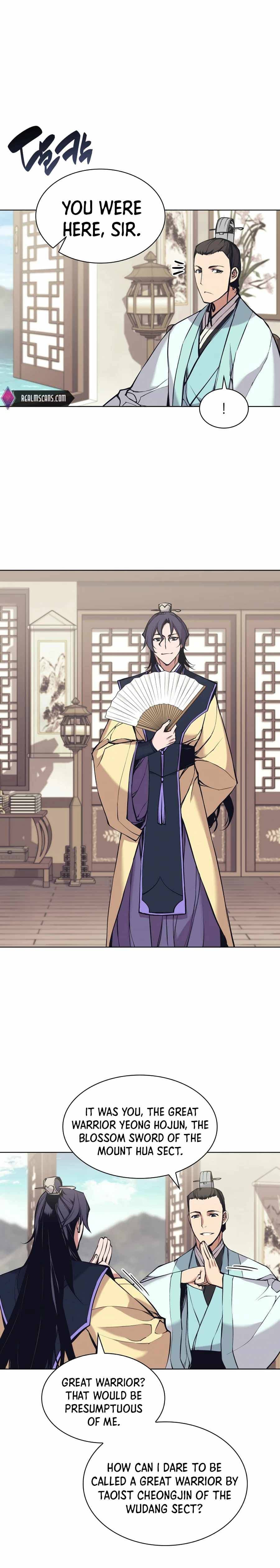 Page https://readmanhwaverse.com/images/records-of-the-swordsman-scholar/chapter-10/016.jpg
