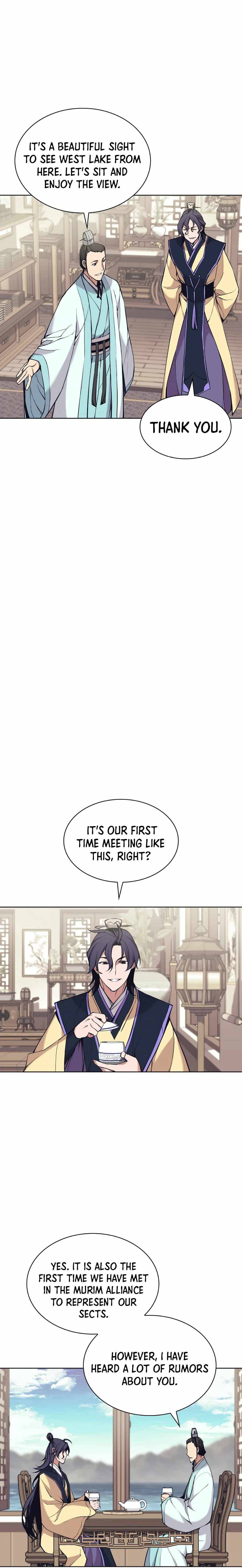 Page https://readmanhwaverse.com/images/records-of-the-swordsman-scholar/chapter-10/017.jpg