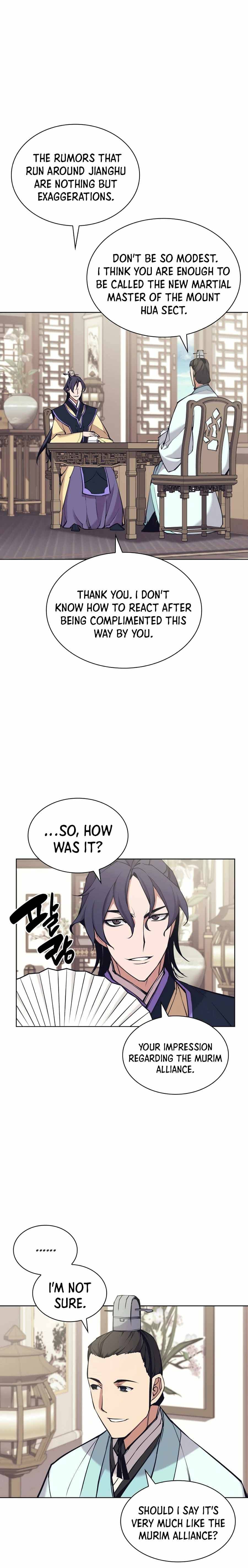 Page https://readmanhwaverse.com/images/records-of-the-swordsman-scholar/chapter-10/018.jpg