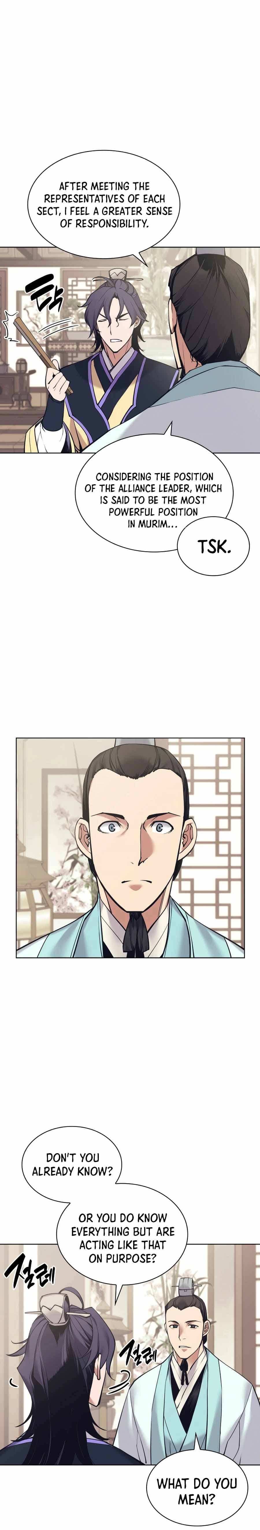 Page https://readmanhwaverse.com/images/records-of-the-swordsman-scholar/chapter-10/019.jpg