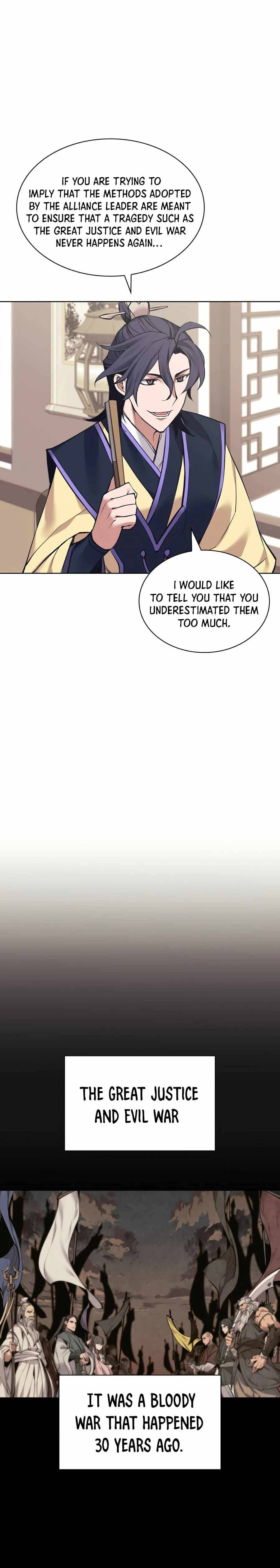 Page https://readmanhwaverse.com/images/records-of-the-swordsman-scholar/chapter-10/020.jpg
