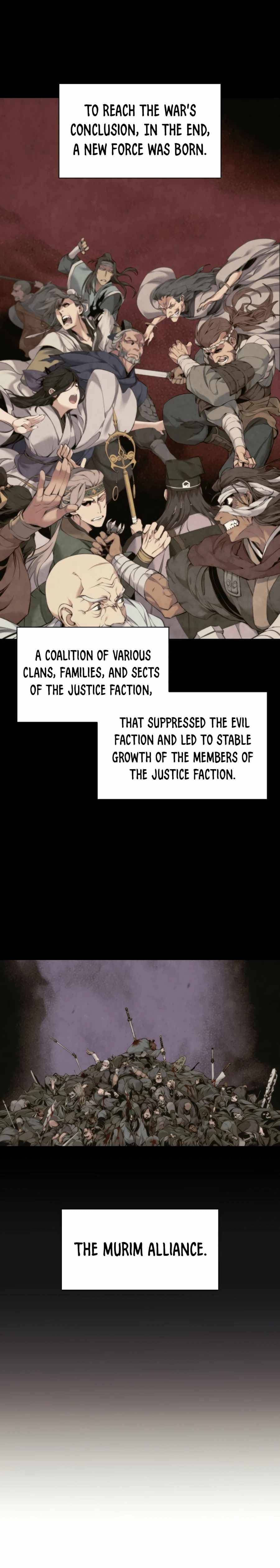 Page https://readmanhwaverse.com/images/records-of-the-swordsman-scholar/chapter-10/021.jpg