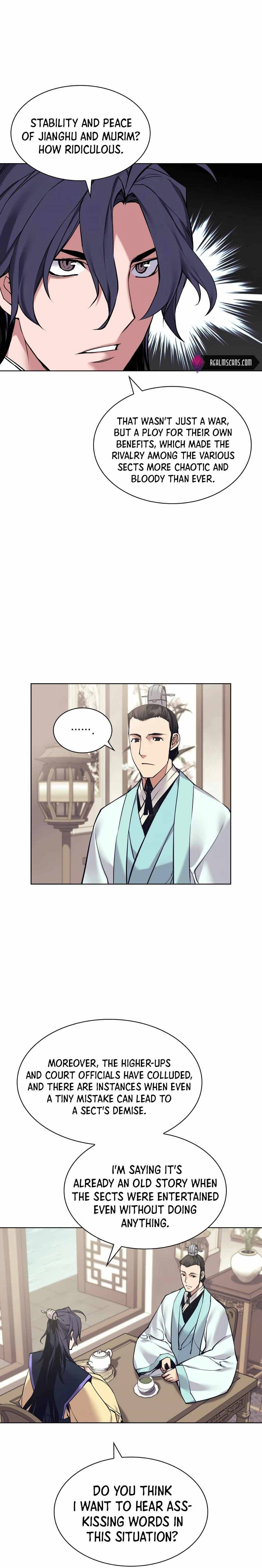 Page https://readmanhwaverse.com/images/records-of-the-swordsman-scholar/chapter-10/022.jpg