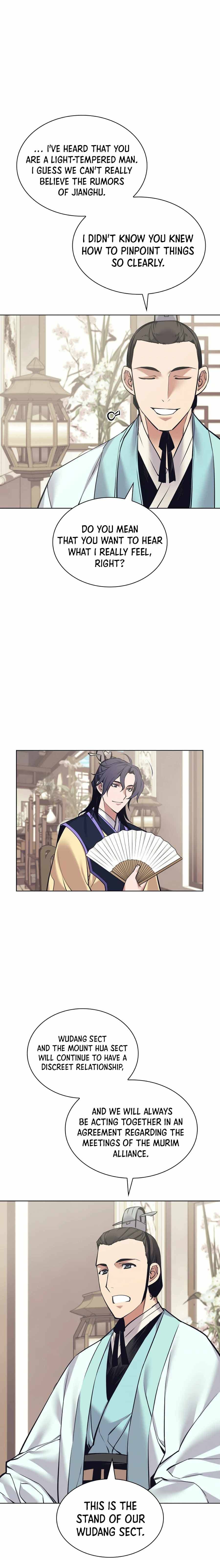 Page https://readmanhwaverse.com/images/records-of-the-swordsman-scholar/chapter-10/023.jpg