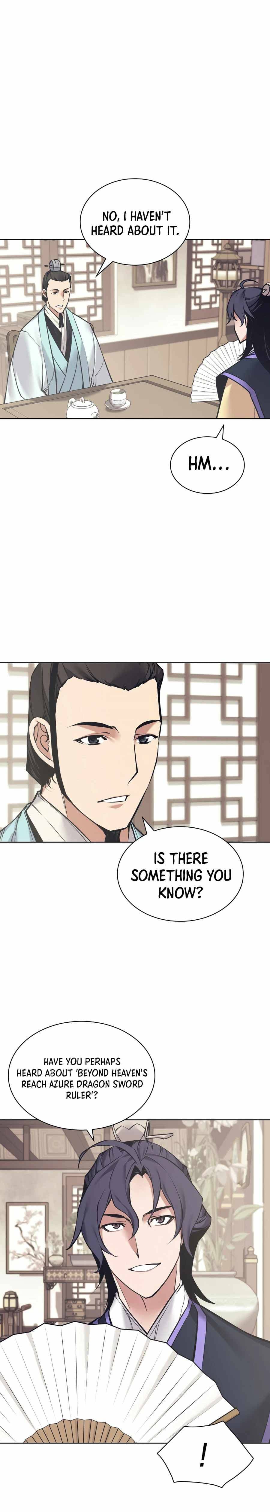 Page https://readmanhwaverse.com/images/records-of-the-swordsman-scholar/chapter-10/025.jpg