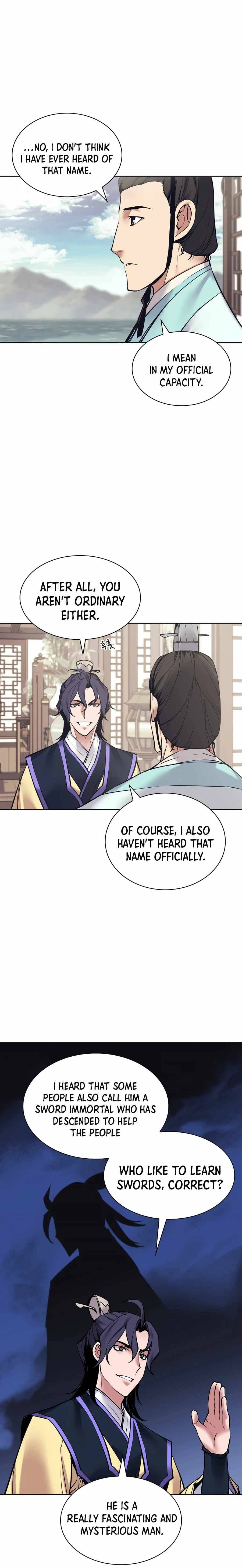Page https://readmanhwaverse.com/images/records-of-the-swordsman-scholar/chapter-10/026.jpg