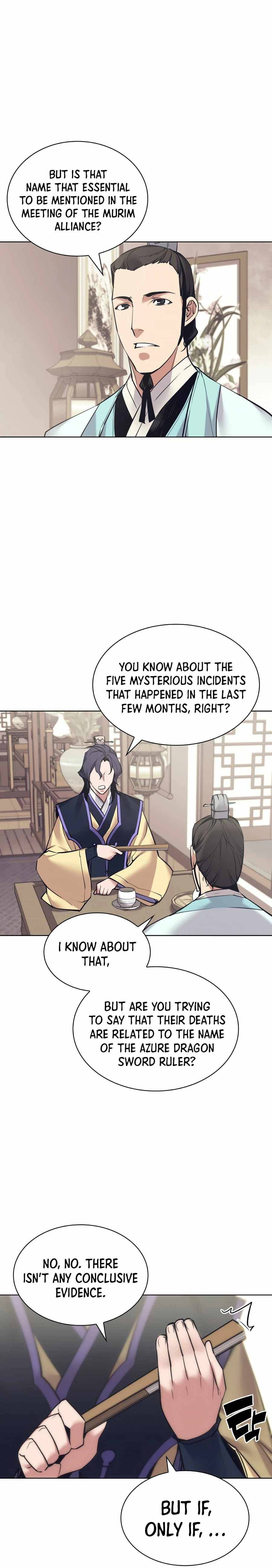 Page https://readmanhwaverse.com/images/records-of-the-swordsman-scholar/chapter-10/027.jpg