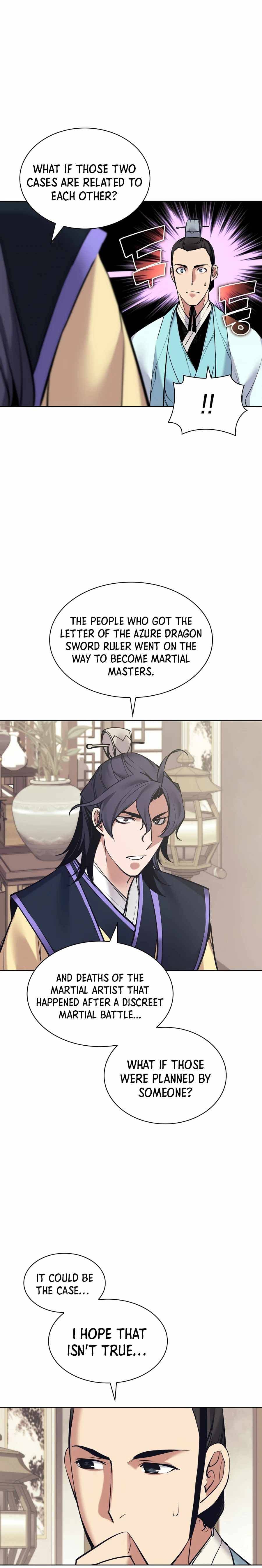 Page https://readmanhwaverse.com/images/records-of-the-swordsman-scholar/chapter-10/028.jpg