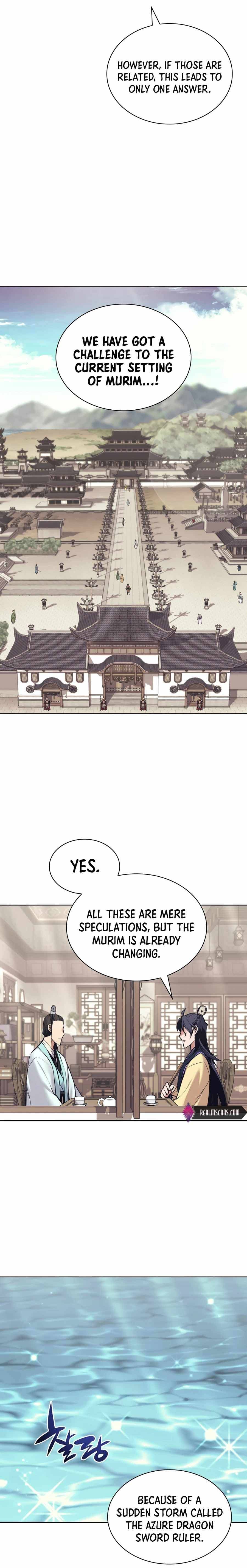 Page https://readmanhwaverse.com/images/records-of-the-swordsman-scholar/chapter-10/029.jpg