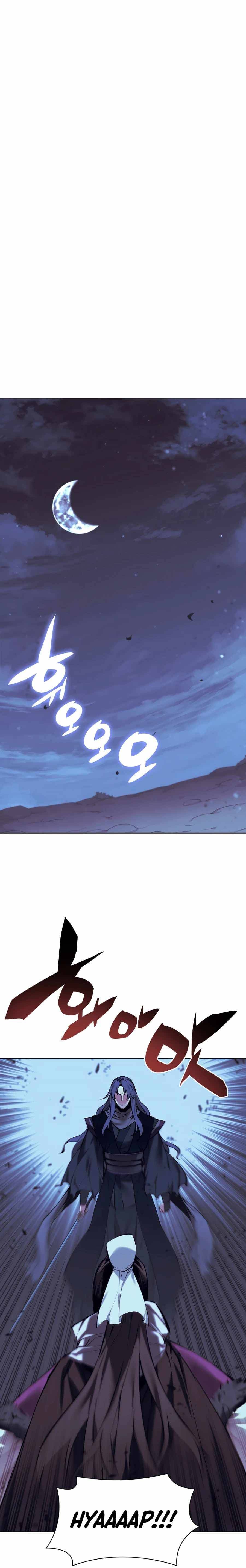 Page https://readmanhwaverse.com/images/records-of-the-swordsman-scholar/chapter-10/030.jpg