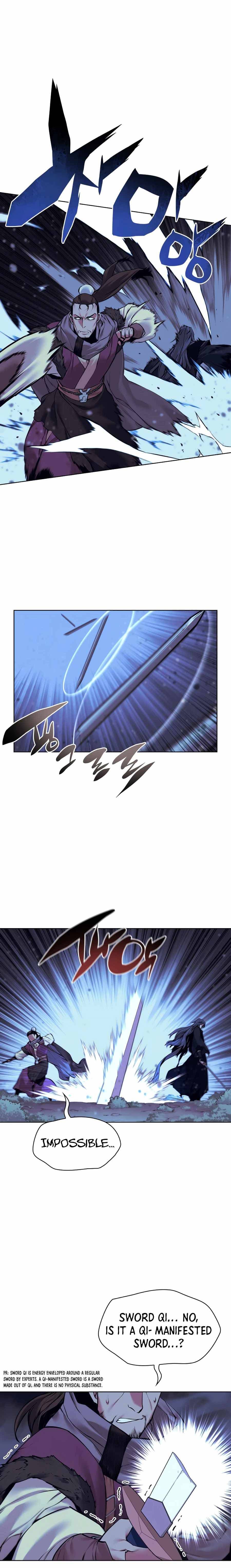 Page https://readmanhwaverse.com/images/records-of-the-swordsman-scholar/chapter-10/031.jpg