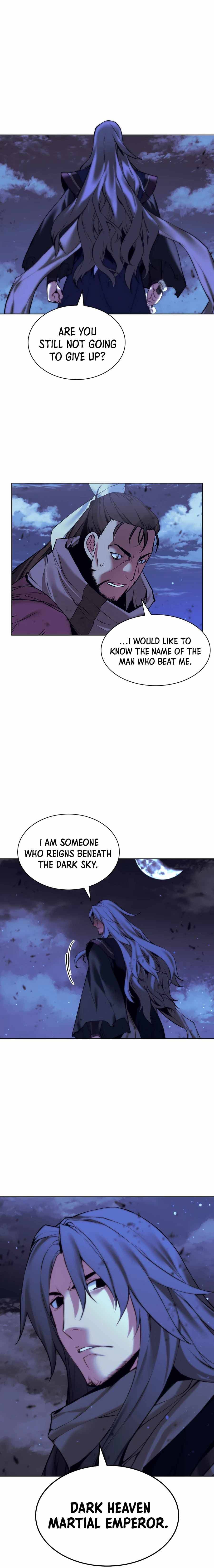 Page https://readmanhwaverse.com/images/records-of-the-swordsman-scholar/chapter-10/032.jpg