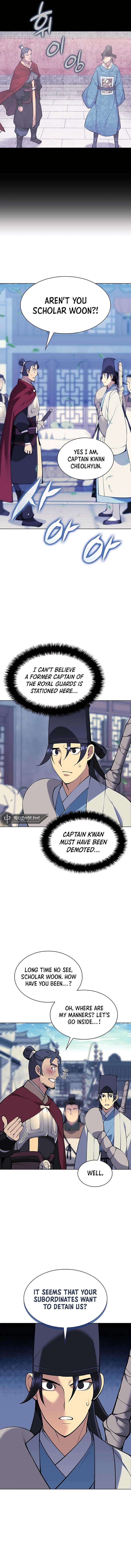 Page https://readmanhwaverse.com/images/records-of-the-swordsman-scholar/chapter-100/02.jpg