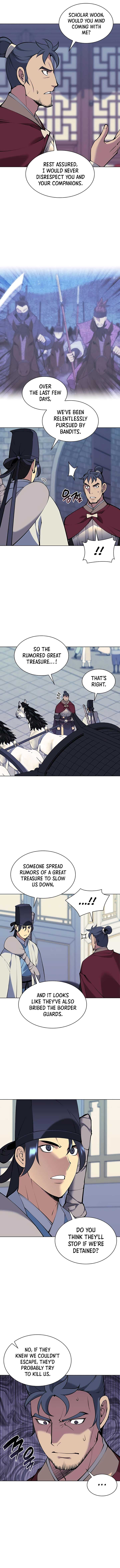 Page https://readmanhwaverse.com/images/records-of-the-swordsman-scholar/chapter-100/04.jpg