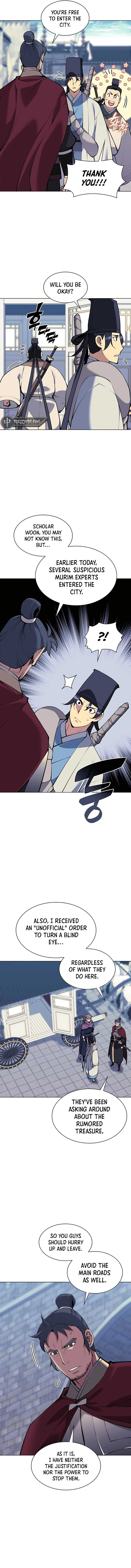 Page https://readmanhwaverse.com/images/records-of-the-swordsman-scholar/chapter-100/05.jpg