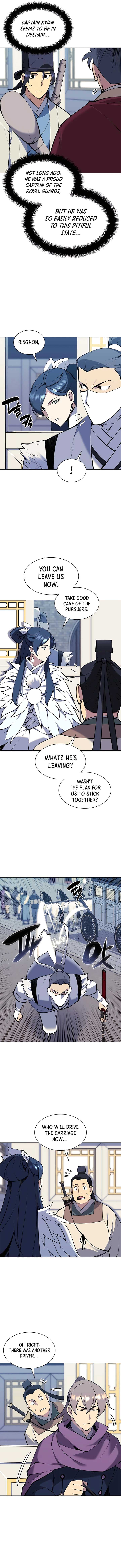 Page https://readmanhwaverse.com/images/records-of-the-swordsman-scholar/chapter-100/06.jpg