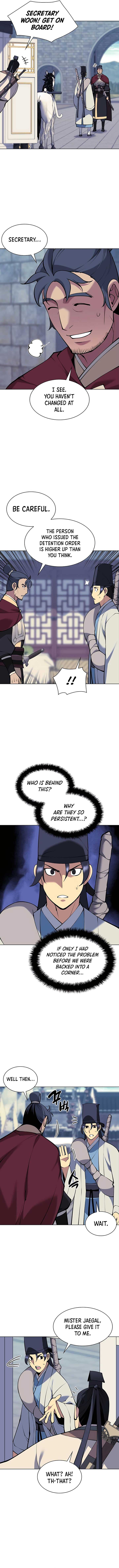 Page https://readmanhwaverse.com/images/records-of-the-swordsman-scholar/chapter-100/07.jpg