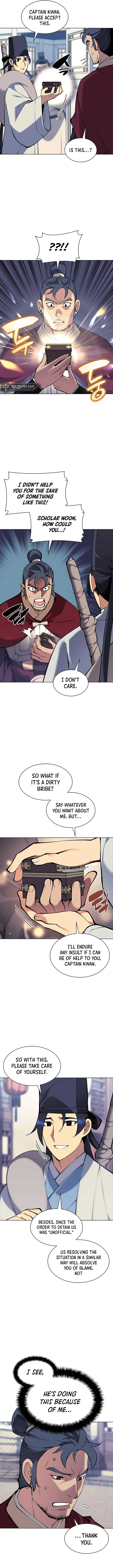 Page https://readmanhwaverse.com/images/records-of-the-swordsman-scholar/chapter-100/08.jpg