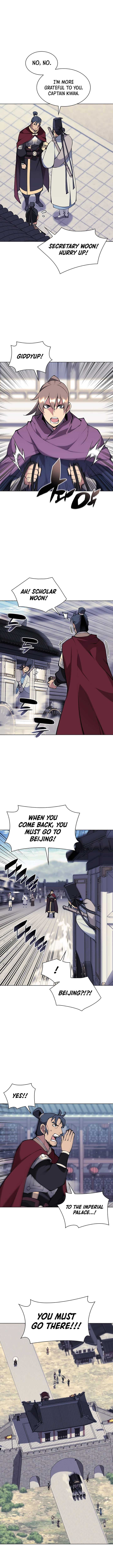 Page https://readmanhwaverse.com/images/records-of-the-swordsman-scholar/chapter-100/09.jpg