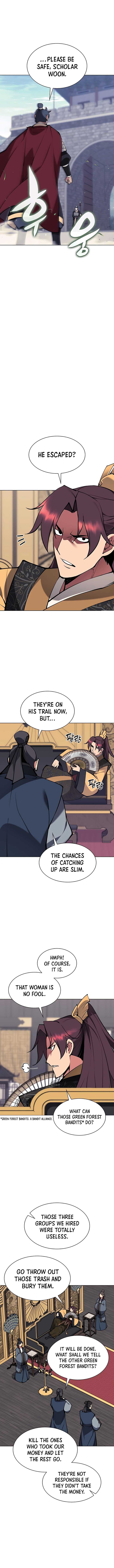 Page https://readmanhwaverse.com/images/records-of-the-swordsman-scholar/chapter-100/10.jpg