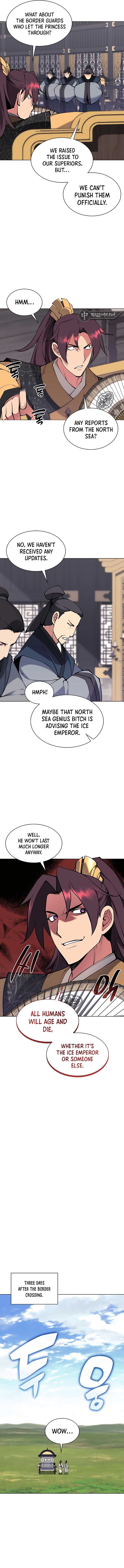 Page https://readmanhwaverse.com/images/records-of-the-swordsman-scholar/chapter-100/11.jpg