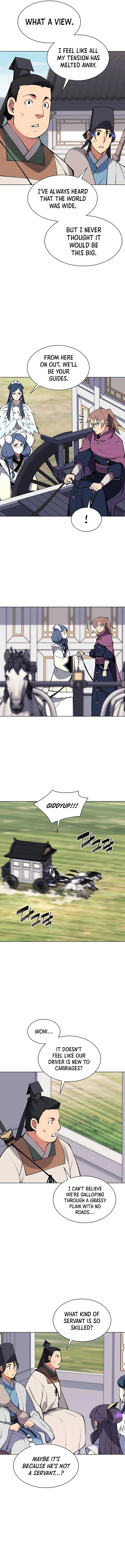 Page https://readmanhwaverse.com/images/records-of-the-swordsman-scholar/chapter-100/12.jpg