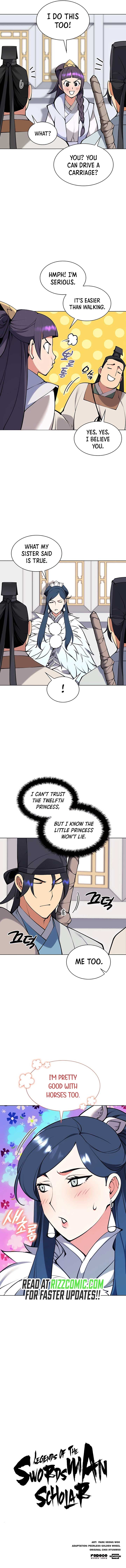 Page https://readmanhwaverse.com/images/records-of-the-swordsman-scholar/chapter-100/13.jpg