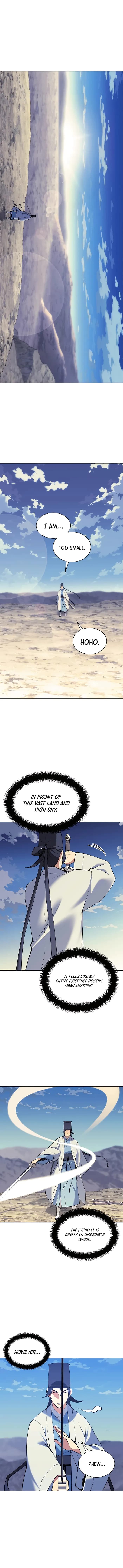 Page https://readmanhwaverse.com/images/records-of-the-swordsman-scholar/chapter-101/06.webp