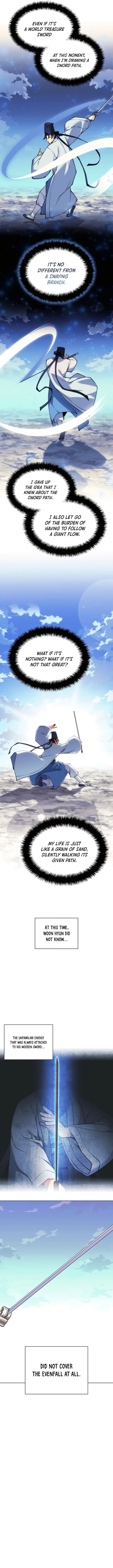 Page https://readmanhwaverse.com/images/records-of-the-swordsman-scholar/chapter-101/07.webp
