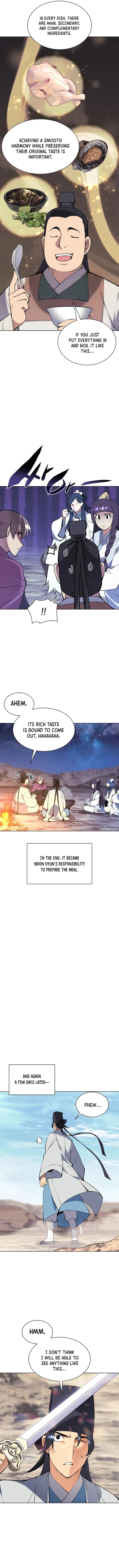 Page https://readmanhwaverse.com/images/records-of-the-swordsman-scholar/chapter-101/09.webp