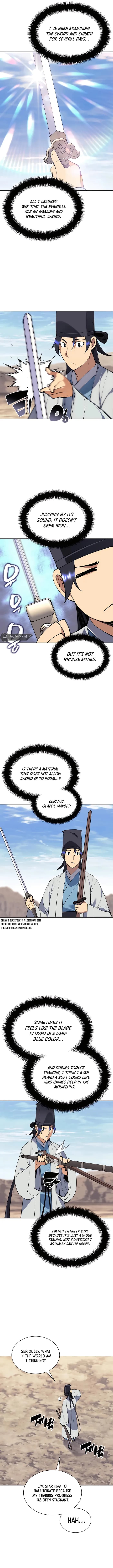 Page https://readmanhwaverse.com/images/records-of-the-swordsman-scholar/chapter-101/10.webp