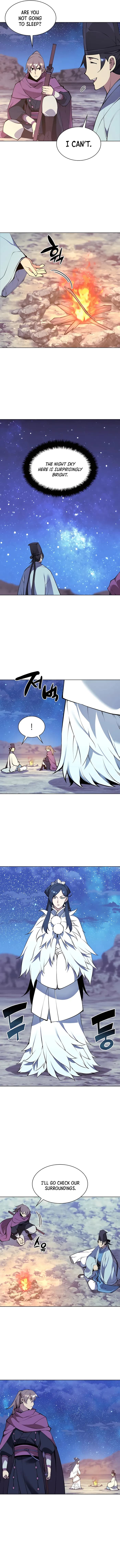 Page https://readmanhwaverse.com/images/records-of-the-swordsman-scholar/chapter-101/12.webp
