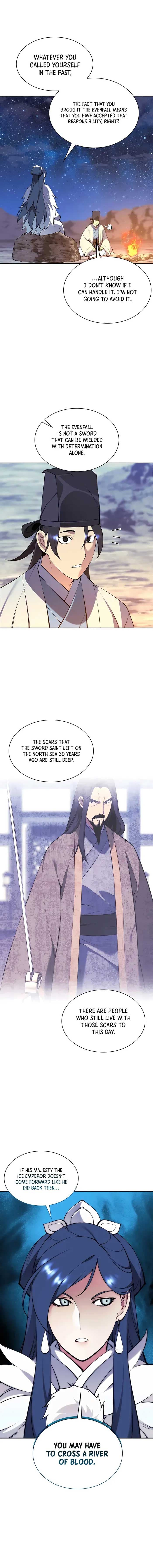 Page https://readmanhwaverse.com/images/records-of-the-swordsman-scholar/chapter-102/01.jpg
