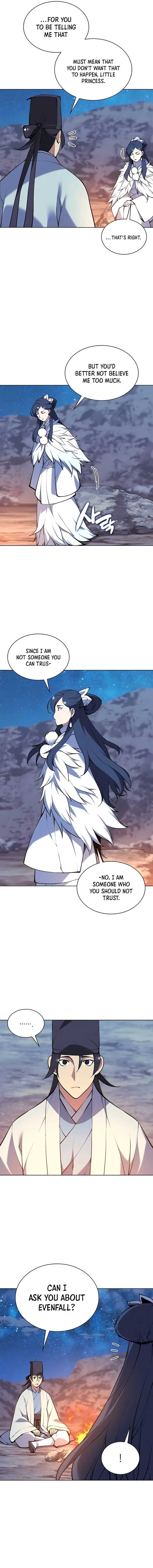 Page https://readmanhwaverse.com/images/records-of-the-swordsman-scholar/chapter-102/02.jpg