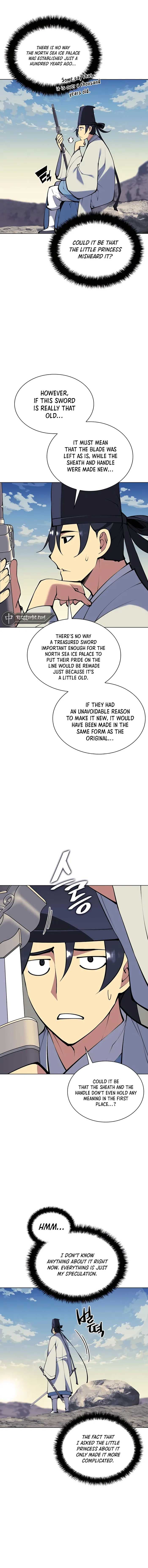 Page https://readmanhwaverse.com/images/records-of-the-swordsman-scholar/chapter-102/05.jpg
