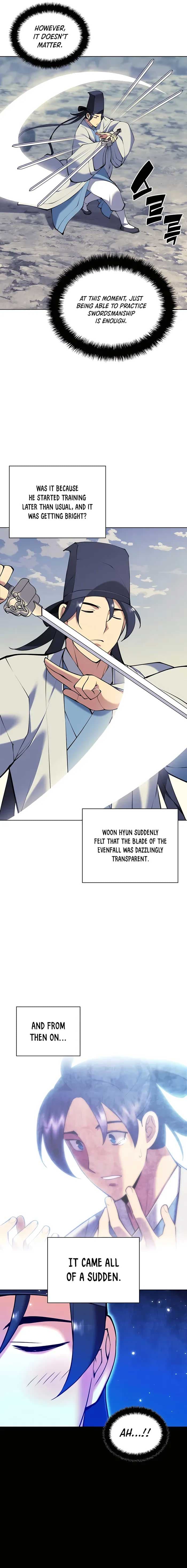 Page https://readmanhwaverse.com/images/records-of-the-swordsman-scholar/chapter-102/07.jpg
