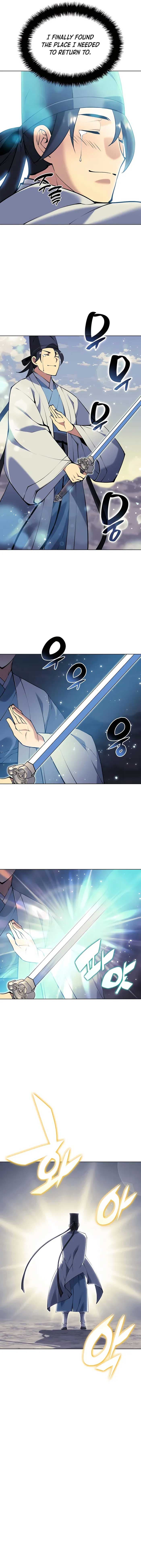 Page https://readmanhwaverse.com/images/records-of-the-swordsman-scholar/chapter-102/09.jpg