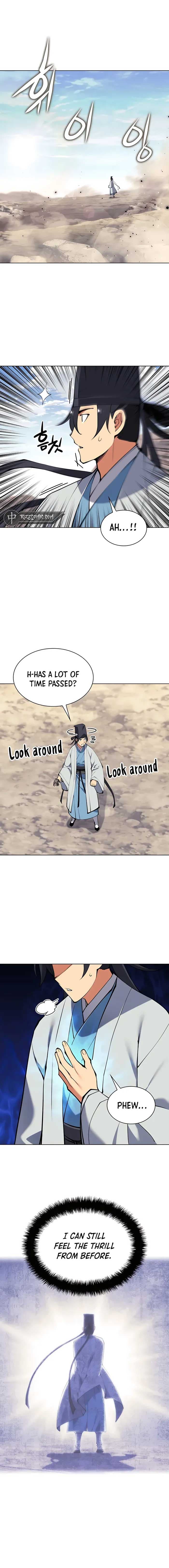 Page https://readmanhwaverse.com/images/records-of-the-swordsman-scholar/chapter-102/10.jpg