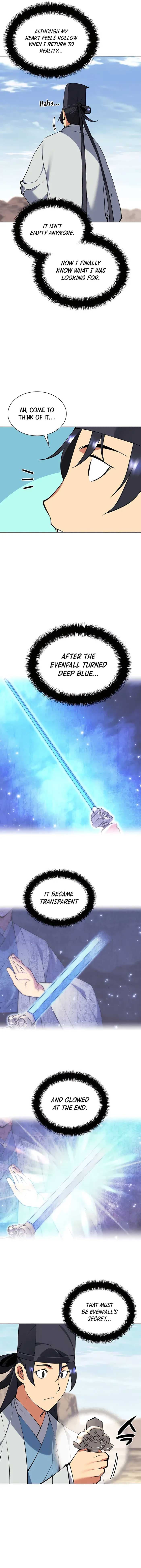 Page https://readmanhwaverse.com/images/records-of-the-swordsman-scholar/chapter-102/11.jpg