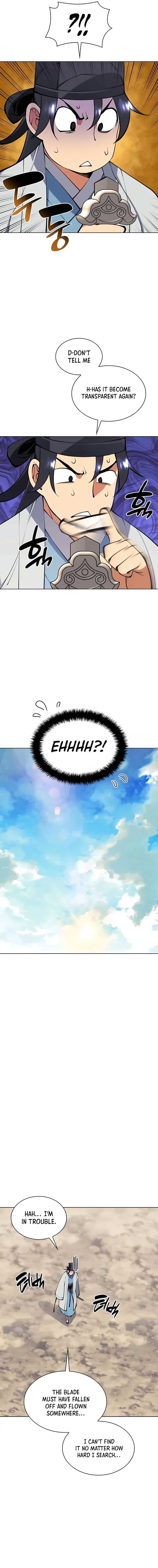 Page https://readmanhwaverse.com/images/records-of-the-swordsman-scholar/chapter-102/12.jpg