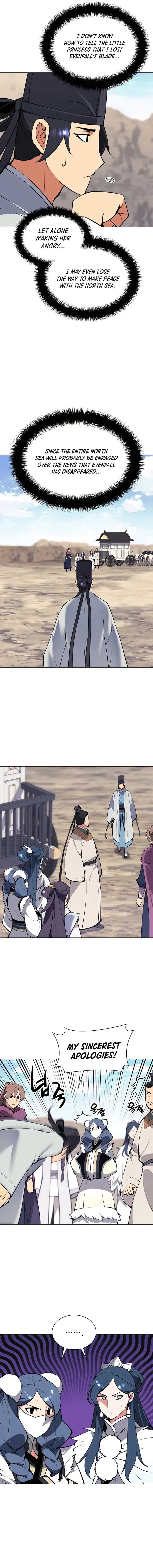 Page https://readmanhwaverse.com/images/records-of-the-swordsman-scholar/chapter-102/13.jpg