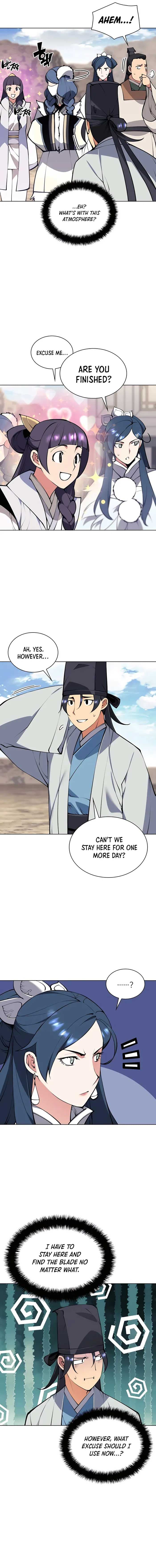 Page https://readmanhwaverse.com/images/records-of-the-swordsman-scholar/chapter-102/14.jpg