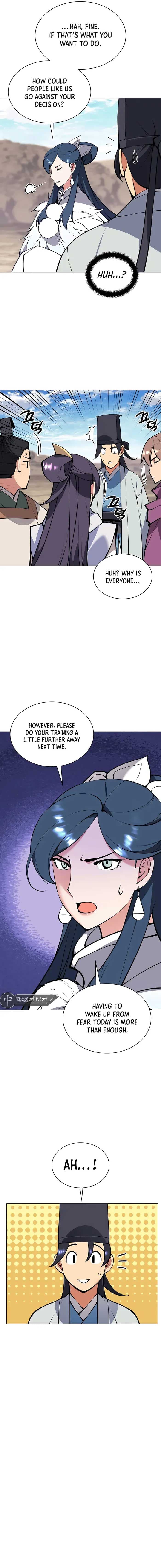 Page https://readmanhwaverse.com/images/records-of-the-swordsman-scholar/chapter-102/15.jpg