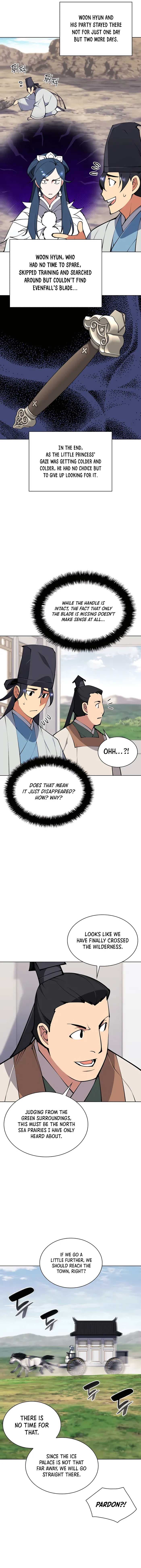 Page https://readmanhwaverse.com/images/records-of-the-swordsman-scholar/chapter-102/16.jpg