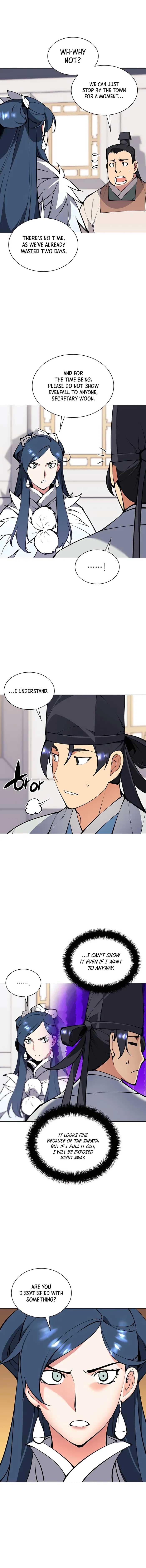 Page https://readmanhwaverse.com/images/records-of-the-swordsman-scholar/chapter-102/17.jpg
