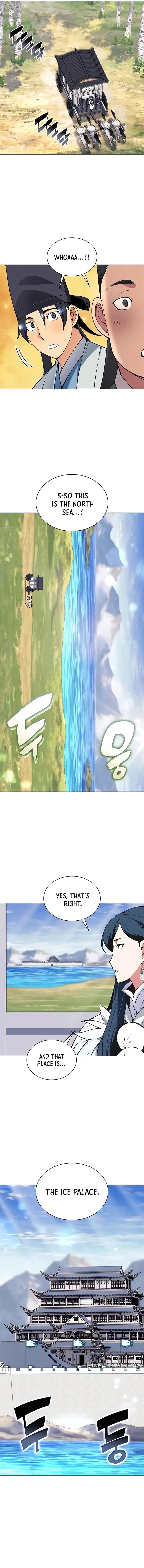 Page https://readmanhwaverse.com/images/records-of-the-swordsman-scholar/chapter-103/04.webp